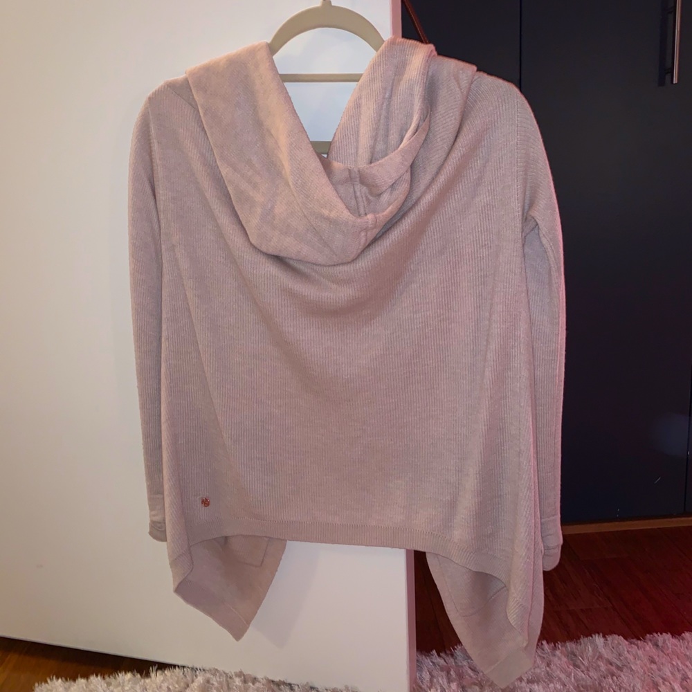 lululemon